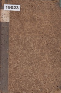 Image of De Nieuwe Tijd: Revolutionair-Socialistisch Halfmaandelijksch Tijdschrift; Abad Baru: Majalah Semi-Bulanan Sosialis Revolusioner