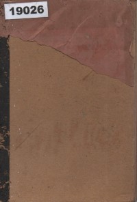 Image of Storm Rond Camilla; Badai Mengelilingi Camilla