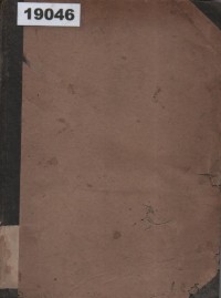 Image of De Wilde Tuin; Taman Liar