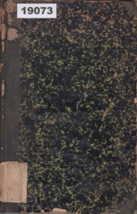 Image of Natuur en Geloof;  Alam dan Kepercayaan