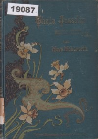 Image of Sheila Josselin