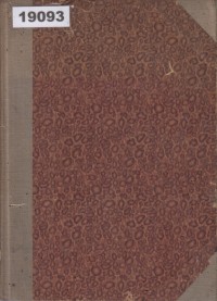 Image of Geschiedenis van de Nieuwere Wijsbegeerte tot Kant; Sejarah Filsafat Modern hingga Kant