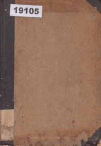 Image of Kleurig en Donker; Warna-warni dan Gelap