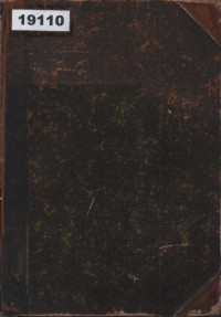 Image of Enzyklopädisches Französisch-deutsches und Deutsch-französisches Wörterbuch; Kamus Ensiklopedis Perancis-Jerman dan Jerman-Perancis