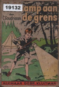 Image of Ons Genoegen; Kesenangan Kami