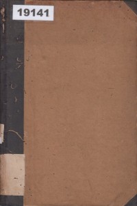 Image of De Orthodoxen; Ortodoks