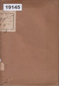 Image of Onkruid en Bloemen; Gulma dan Bunga