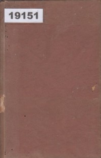 Image of Les Civilisés; Yang Beradab