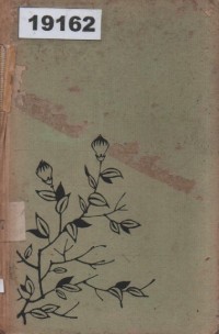 Image of Arabische Erzählungen aus der Zeit der Kalifen; Cerita-cerita Arab pada masa khalifah