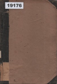 Image of Aan 't Leven Weergegeven; Ditunjukkan pada Kehidupan