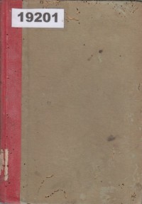 Image of Wat een Jong Getrouwde Vrouw Behoort te Weten; Apa yang Harus Diketahui Wanita Muda yang Sudah Menikah