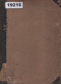 Image of Een Kind Van Dezen Tijd; Seorang Anak di Zaman Ini