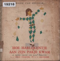 Image of Hitler's Eigen Woorden; Kata-Kata Hitler Sendiri
