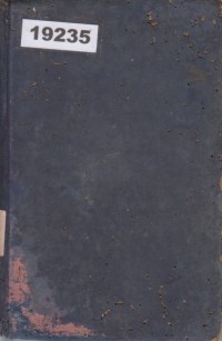 Image of The Kennel Murder Case; Kasus Pembunuhan di Kennel