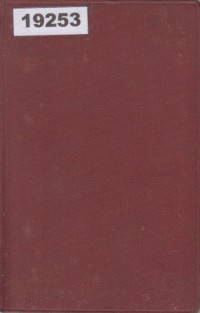 Image of Gesammelte Werke; Karya-Karya Lengkap