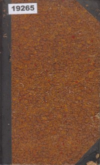 Image of Aanteekeningen op de Boeginesche Chrestomathie; Catatan tentang Krestomati Bugis