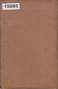 Image of Mathilde of Nina: Hoe de Liefde Genezen Wordt; Mathilde atau Nina: Bagaimana Cinta Disembuhka