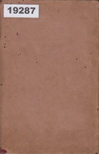 Image of Multatuli: Max Havelaar; Max Havelaar oleh Multatuli