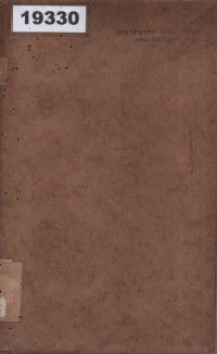 Image of Fanny Förster;  Fanny Förster