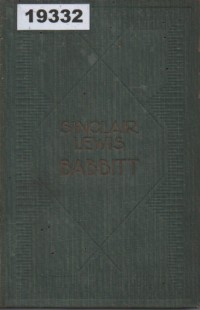Image of Babbitt
