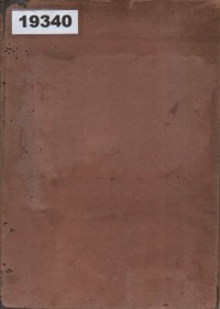 Image of Battling Brinio (Driemaal Eliëzer);  Pertempuran Brinio (Tiga Kali Eliëzer)