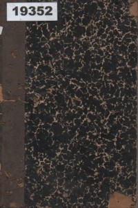 Image of Pêcheur d'Islande; Nelayan Islandia