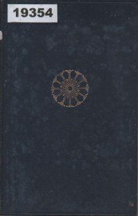 Image of Two Forsyte Interludes; Dua Interlud Forsyte