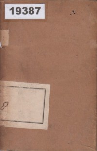 Image of La Mansarde; Lantai Atap