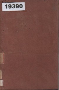 Image of Le Chapeau sur l'Étang; Topi di atas Kolam