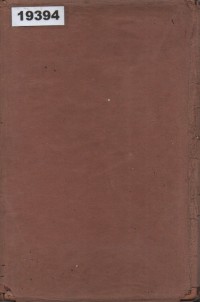 Image of Lousje's Kunstreis door Indië; Perjalanan Seni Lousje di Indonesia