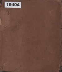 Image of Mignon: Het Muzikantenkind; Mignon: Anak Pemusik