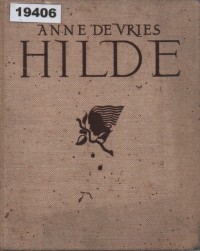 Image of Hilde