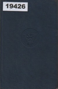 Image of Fonolexika Langenscheidt; Pemisahan Panjang Phonolexica