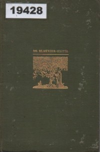 Image of Ideen Eerste Bundel; Kumpulan Ide Pertama