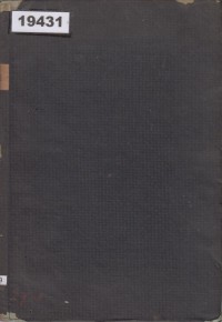 Image of Taschenbuch der Pathologischen Anatomie; Buku Saku Anatomi Patologis