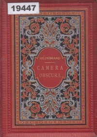 Image of Camera Obscura; Camera Obscura