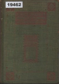 Image of Het Boek der Ontdekkingen; Buku Penemuan