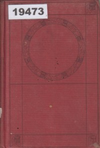 Image of Christmas Books; Buku-Buku Natal