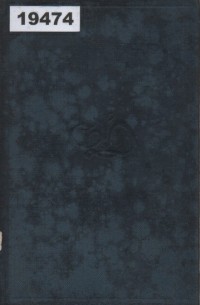 Image of Gesammelte Werke; Karya-Karya Terkumpul