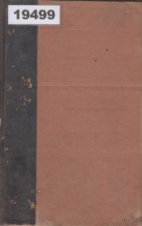 Image of Wending; Perubahan