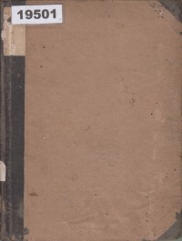 Image of Als de Sennah's Bloeien; Saat Bunga Senneh Bermekaran