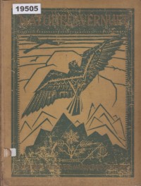 Image of Natuur En Vernuit; Alam dan Manfaatnya