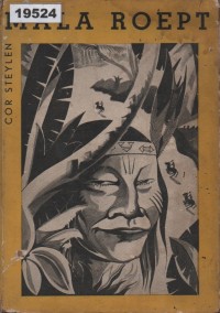 Image of Mala Roept; Mala Memanggil