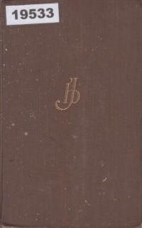 Image of Henrik Ibsen Sämtliche Werke; Karya Lengkap Henrik Ibsen