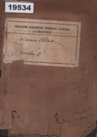 Image of Werner Eltze