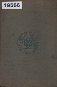 Image of Shakespeare's Macbeth; Macbeth karya Shakespeare