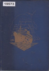 Image of 100 Jaar Nederlandsche Scheepvaart; 100 Tahun Pelayaran Belanda