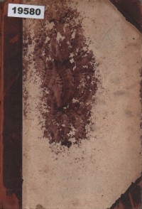 Image of Allgemeine Biologie; Biologi Umum