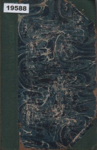 Image of Het Internationaal Burgerlijk Recht in Nederland; Hukum Perdata Internasional di Belanda