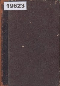 Image of Schillers Sämtliche Werke; Karya-Karya Lengkap Schiller